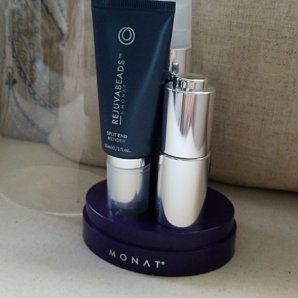 New Monat Rejuvatrio - Picture 4 of 6